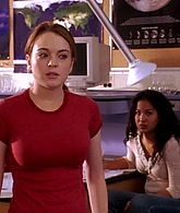 Mean_Girls_2004_1080p_BluRay_LLP_000618.jpg