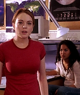 Mean_Girls_2004_1080p_BluRay_LLP_000619.jpg