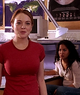 Mean_Girls_2004_1080p_BluRay_LLP_000622.jpg