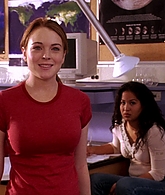 Mean_Girls_2004_1080p_BluRay_LLP_000623.jpg
