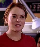 Mean_Girls_2004_1080p_BluRay_LLP_000629.jpg