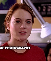 Mean_Girls_2004_1080p_BluRay_LLP_000630.jpg