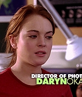 Mean_Girls_2004_1080p_BluRay_LLP_000631.jpg