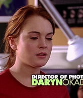 Mean_Girls_2004_1080p_BluRay_LLP_000632.jpg