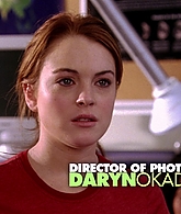 Mean_Girls_2004_1080p_BluRay_LLP_000633.jpg