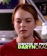 Mean_Girls_2004_1080p_BluRay_LLP_000634.jpg
