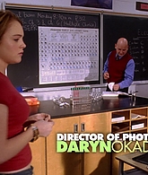 Mean_Girls_2004_1080p_BluRay_LLP_000635.jpg