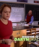 Mean_Girls_2004_1080p_BluRay_LLP_000637.jpg