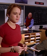 Mean_Girls_2004_1080p_BluRay_LLP_000638.jpg