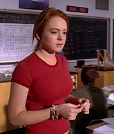 Mean_Girls_2004_1080p_BluRay_LLP_000639.jpg