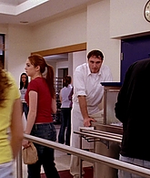 Mean_Girls_2004_1080p_BluRay_LLP_000654.jpg