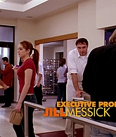 Mean_Girls_2004_1080p_BluRay_LLP_000655.jpg