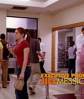 Mean_Girls_2004_1080p_BluRay_LLP_000657.jpg