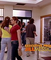 Mean_Girls_2004_1080p_BluRay_LLP_000658.jpg