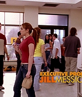 Mean_Girls_2004_1080p_BluRay_LLP_000659.jpg