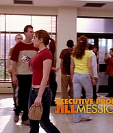Mean_Girls_2004_1080p_BluRay_LLP_000660.jpg