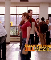 Mean_Girls_2004_1080p_BluRay_LLP_000661.jpg