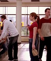 Mean_Girls_2004_1080p_BluRay_LLP_000662.jpg