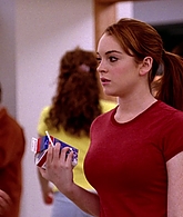Mean_Girls_2004_1080p_BluRay_LLP_000663.jpg