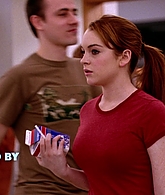 Mean_Girls_2004_1080p_BluRay_LLP_000664.jpg