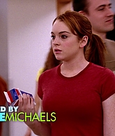 Mean_Girls_2004_1080p_BluRay_LLP_000665.jpg