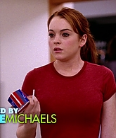 Mean_Girls_2004_1080p_BluRay_LLP_000667.jpg