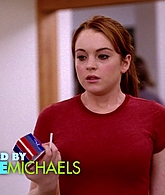 Mean_Girls_2004_1080p_BluRay_LLP_000668.jpg