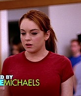 Mean_Girls_2004_1080p_BluRay_LLP_000670.jpg