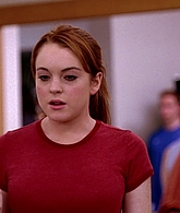 Mean_Girls_2004_1080p_BluRay_LLP_000676.jpg