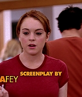 Mean_Girls_2004_1080p_BluRay_LLP_000677.jpg