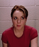 Mean_Girls_2004_1080p_BluRay_LLP_000734.jpg