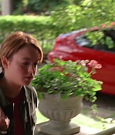 Mean_Girls_2004_1080p_BluRay_LLP_000743.jpg
