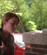 Mean_Girls_2004_1080p_BluRay_LLP_000745.jpg