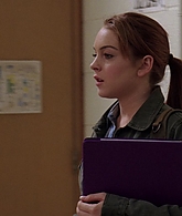 Mean_Girls_2004_1080p_BluRay_LLP_000763.jpg