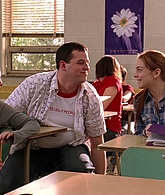 Mean_Girls_2004_1080p_BluRay_LLP_000806.jpg