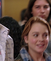 Mean_Girls_2004_1080p_BluRay_LLP_000867.jpg
