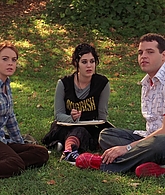 Mean_Girls_2004_1080p_BluRay_LLP_001049.jpg
