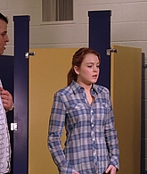 Mean_Girls_2004_1080p_BluRay_LLP_001751.jpg