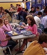 Mean_Girls_2004_1080p_BluRay_LLP_001901.jpg