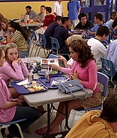 Mean_Girls_2004_1080p_BluRay_LLP_001904.jpg