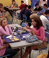 Mean_Girls_2004_1080p_BluRay_LLP_001908.jpg