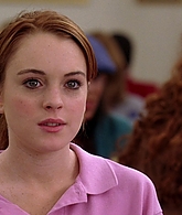 Mean_Girls_2004_1080p_BluRay_LLP_001921.jpg