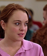 Mean_Girls_2004_1080p_BluRay_LLP_001924.jpg