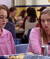 Mean_Girls_2004_1080p_BluRay_LLP_001933.jpg