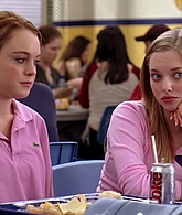 Mean_Girls_2004_1080p_BluRay_LLP_001934.jpg