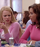 Mean_Girls_2004_1080p_BluRay_LLP_002003.jpg