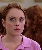 Mean_Girls_2004_1080p_BluRay_LLP_002005.jpg