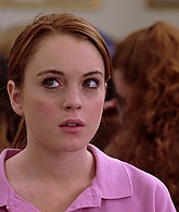 Mean_Girls_2004_1080p_BluRay_LLP_002006.jpg