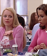 Mean_Girls_2004_1080p_BluRay_LLP_002014.jpg