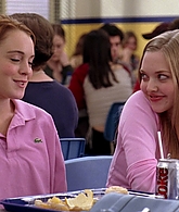 Mean_Girls_2004_1080p_BluRay_LLP_002055.jpg
